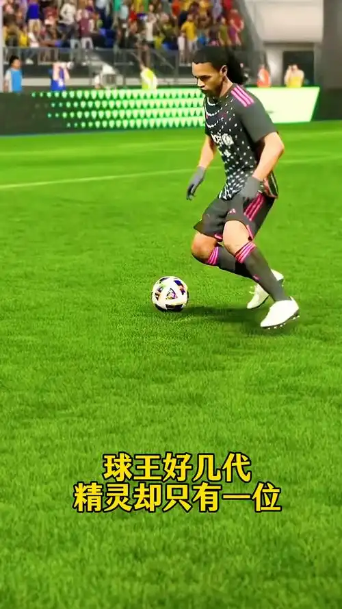 如果德容长